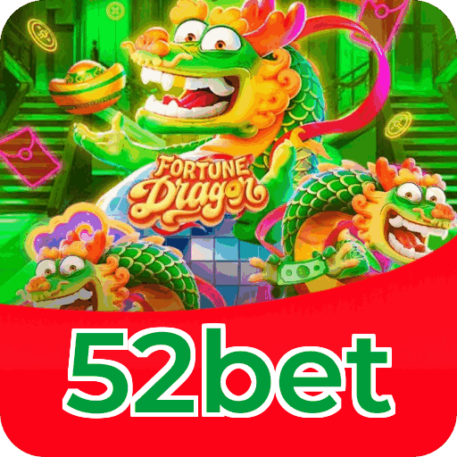 Blackjack Success Story