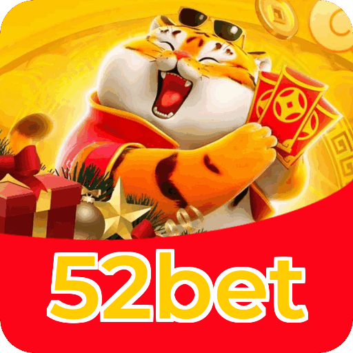 Bikini Paradise Slot - PG Soft - Caça-níqueis temático com design anime, símbolos wild expansivos, sistema de re-spins e gráficos otimizados HTML5