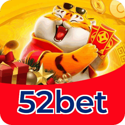 Telegram Promoções - Fortune Tiger Game